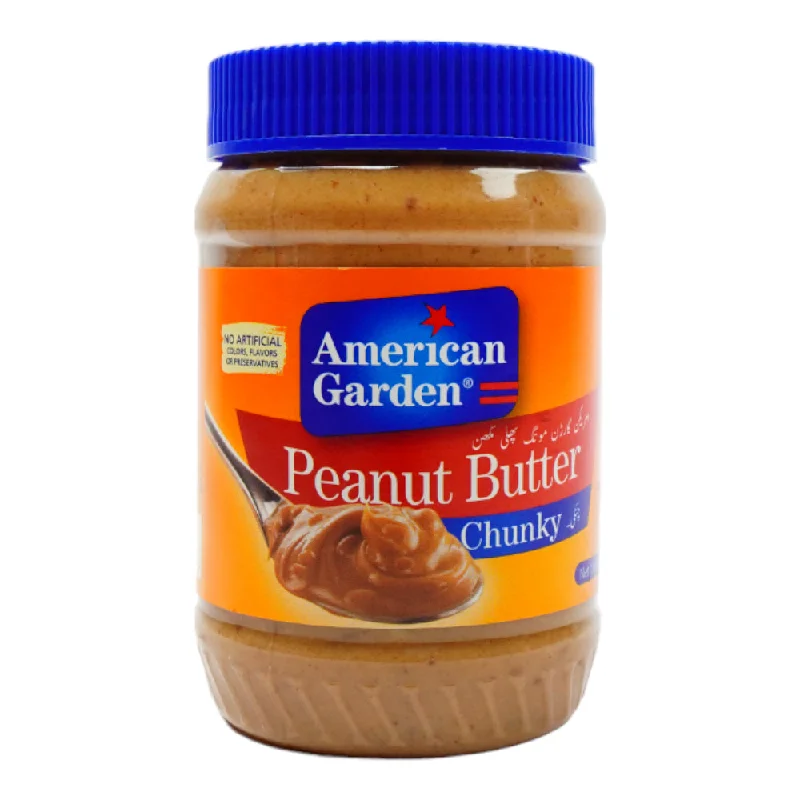 - Hamster silent running wheel to prevent chewingAMERICAN GARDEN PEANUT BUTTER CHUNKY 510 GM