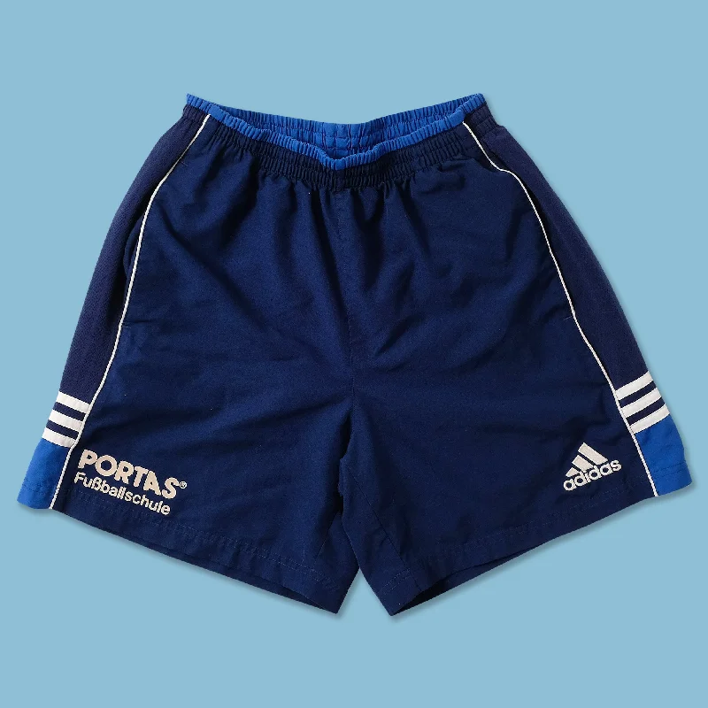  -Anti-scratch scratching board AND cat bed in oneVintage adidas Shorts Small