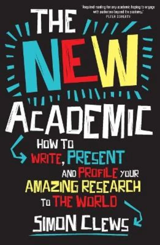 - Hamster silent running wheel to prevent chewingThe New Academic