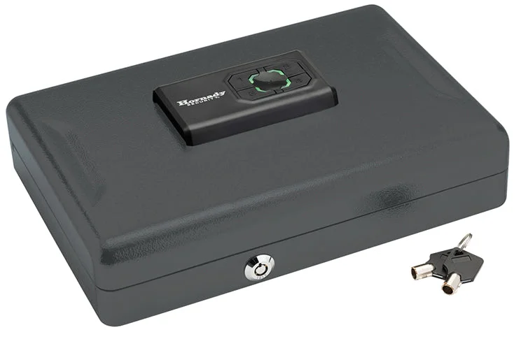 - Pet tear stain cleaning wipesHornady Electronic Keypad Vault