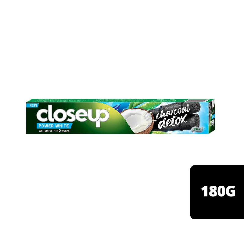 - Rabbit grass rack to prevent waste food boxCLOSE UP TOOTH PASTE CHARCOAL DETOX 180 GM