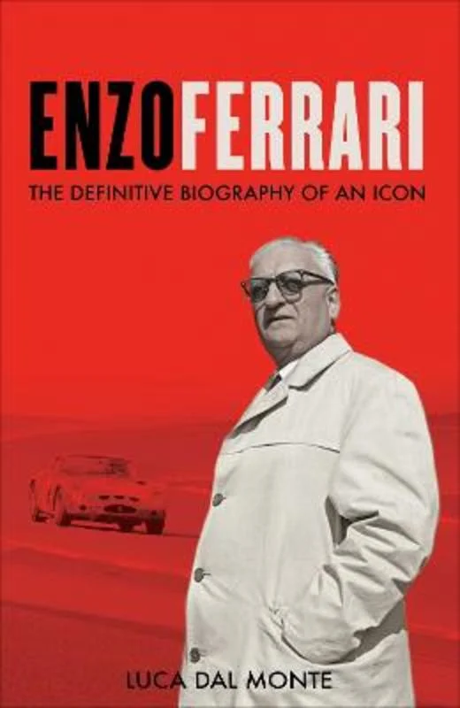 - ​​Pet toys under    yuanEnzo Ferrari