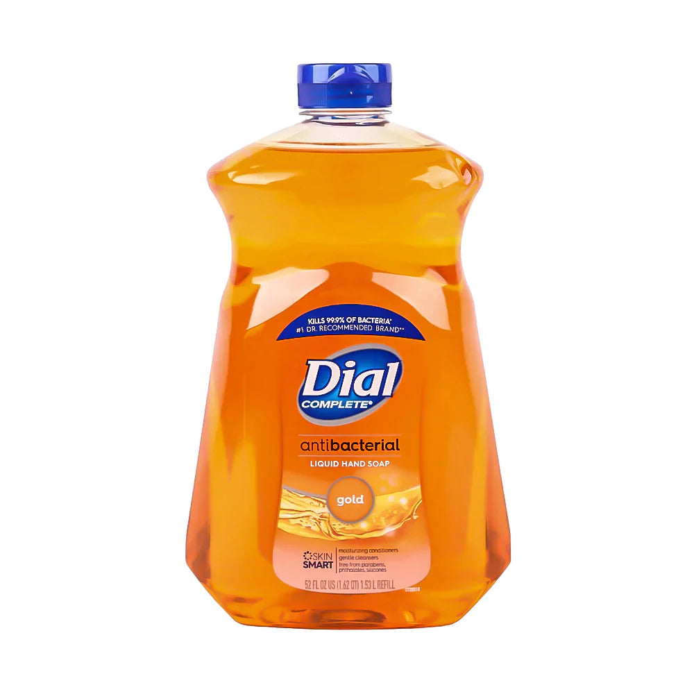 - Pet smart GPS locatorDIAL LIQUID HAND SOAP GOLD REFILL 1.53 LTR