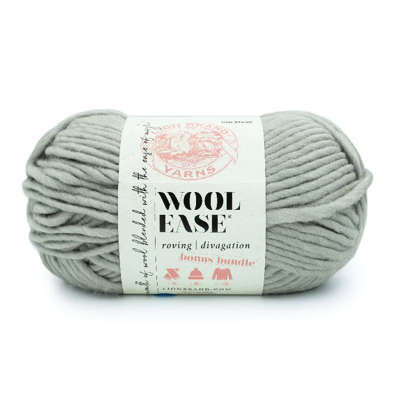 Pearl Grey