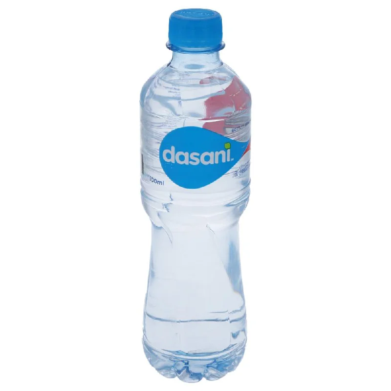 - Pet monitor with cameraDASANI WATER BOTTLE 500 ML