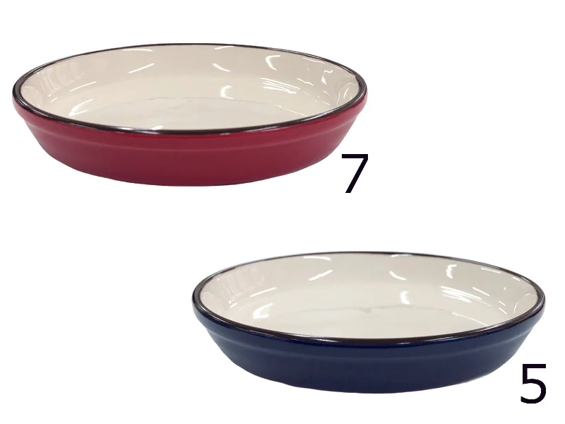 - Climbing pet constant temperature heating padPlate - Outdoor Enamel Style - 15cm - 5.90in - Climbing pet constant temperature heating padPlate - Outdoor Enamel Style - 15cm - 5.90in