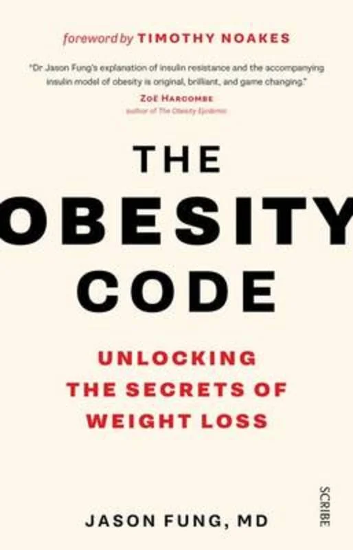 - Elderly dog joint care mattressThe Obesity Code: Unlocking the Secrets of Weight Loss - Elderly dog joint care mattressThe Obesity Code: Unlocking the Secrets of Weight Loss