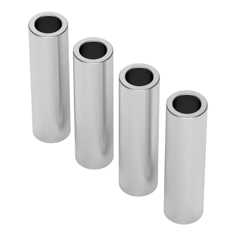 - Deodorizing cat litter tofu litterServoCity 1502 Series 4mm ID Spacer (6mm OD, 22mm Length) - 4 Pack - Deodorizing cat litter tofu litterServoCity 1502 Series 4mm ID Spacer (6mm OD, 22mm Length) - 4 Pack