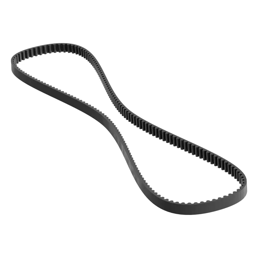 Pet ProductsServoCity 3412 Series 5mm HTD Pitch Timing Belt (9mm Width, 890mm Pitch Length, 178T)