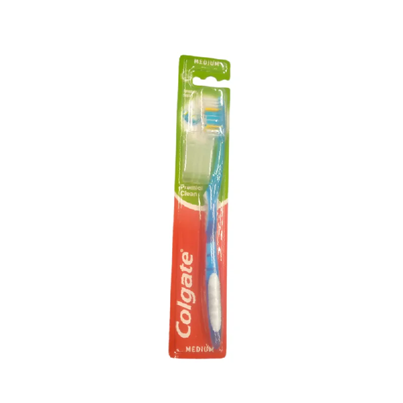 - Pet smart GPS locatorCOLGATE TOOTH BRUSH PREMIER CLEAN MEDIUM