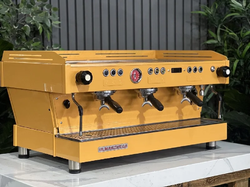 - Pet tear stain cleaning wipesLa Marzocco Linea PB 3 Group Mango Espresso Coffee Machine - Pet tear stain cleaning wipesLa Marzocco Linea PB 3 Group Mango Espresso Coffee Machine