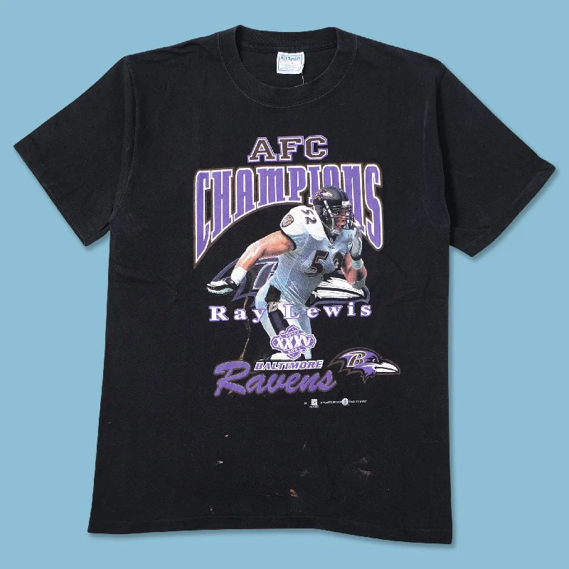 - Winter dog thick down jacketVintage 2001 Baltimore Ravens T-Shirt Large