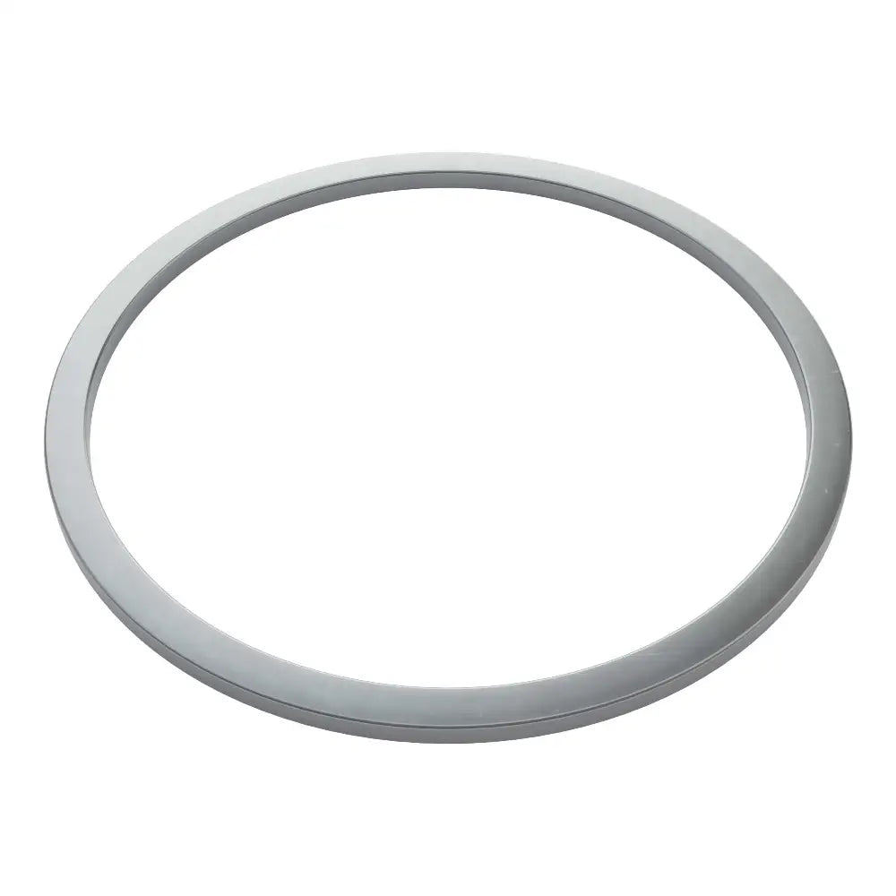 - Teething and chewing toys for puppiesServoCity 2807 Series Stainless Steel Shim (14mm ID x 15.6mm OD, 0.50mm Thickness) - 12pk - Teething and chewing toys for puppiesServoCity 2807 Series Stainless Steel Shim (14mm ID x 15.6mm OD, 0.50mm Thickness) - 12pk