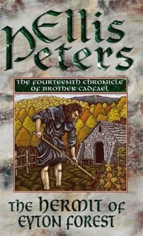 - Foldable and portable cat bagThe Hermit Of Eyton Forest