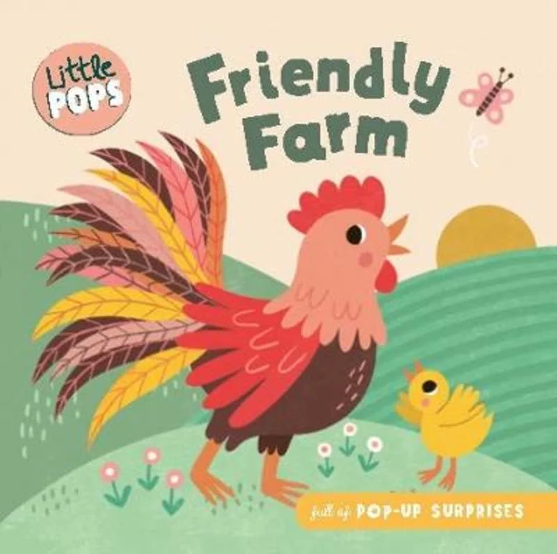- Postoperative pet anti-licking Elizabethan collarFriendly Farm