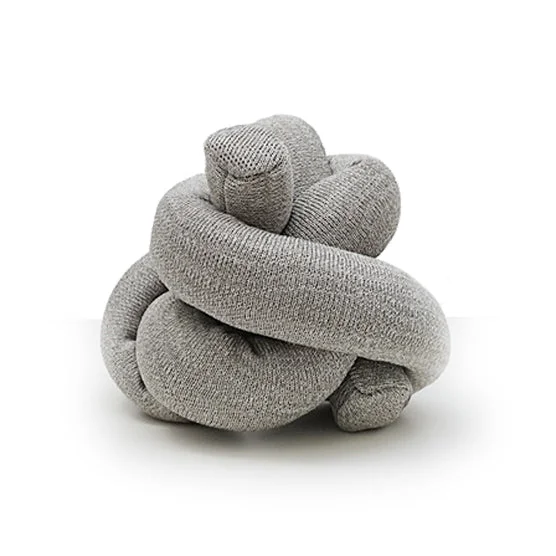 - Recommended affordable pet toysNounou Enrichment Dog Toy
