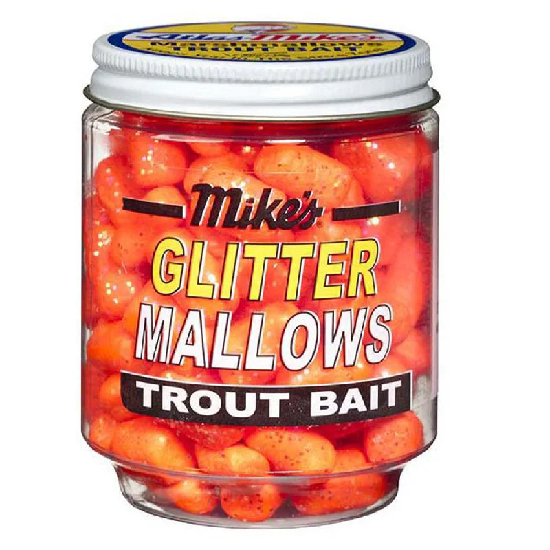 - Smart cat litter box with automatic cleaningAtlas Mike's Glitter Mallows Trout Bait - Smart cat litter box with automatic cleaningAtlas Mike's Glitter Mallows Trout Bait