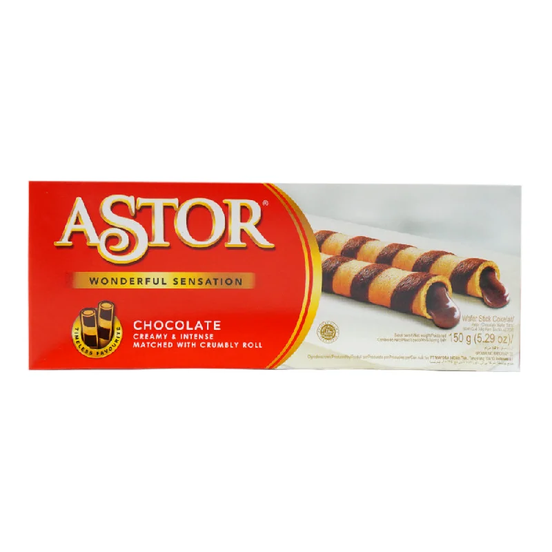- Pet fence foldable indoorASTRO WAFER STICK CHOCOLATE 150 GM