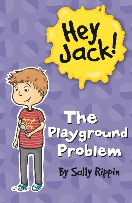 - Cat anti-jump window safety netThe Playground Problem : Volume 12