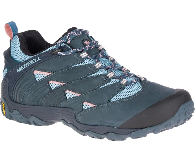 - Durable nylon dog leash wholesaleMerrell Women's Chameleon 7 Hiking Shoe
