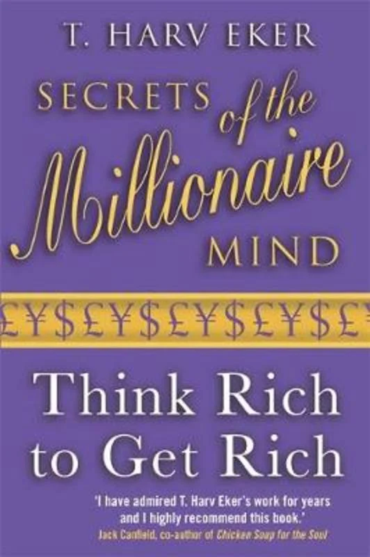- Pet water dispenser UV sterilization versionSecrets Of The Millionaire Mind