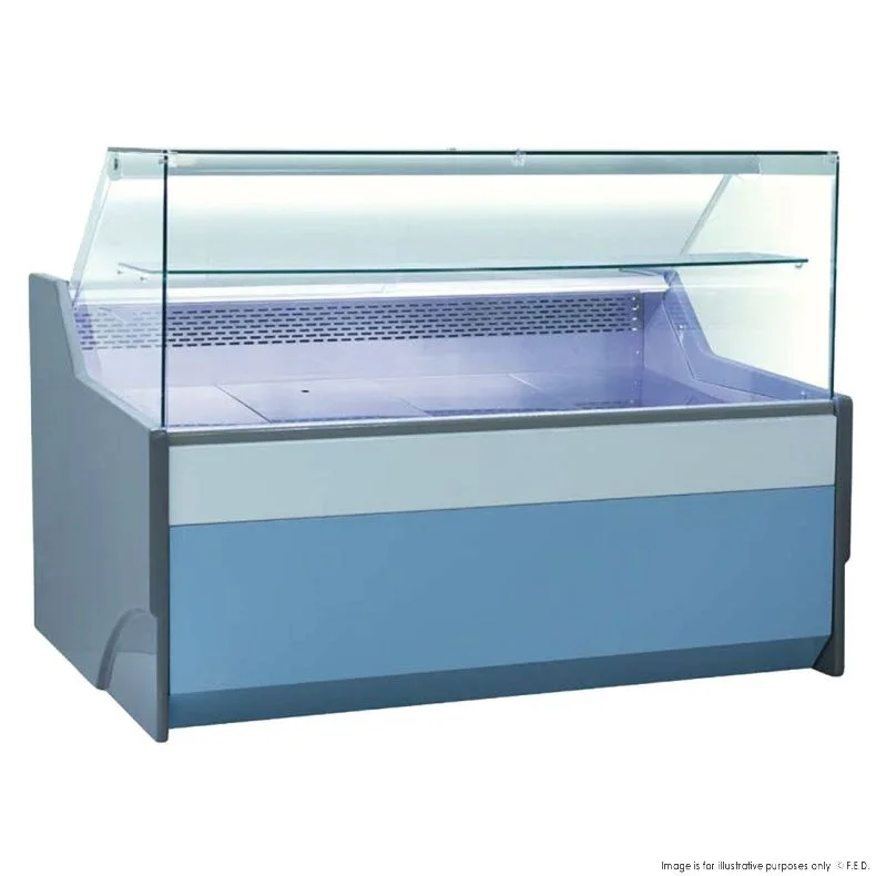 - Deodorizing cat litter tofu litter2NDs: Thermaster Compact Deli Display - ST25LC-QLD235 - Deodorizing cat litter tofu litter2NDs: Thermaster Compact Deli Display - ST25LC-QLD235