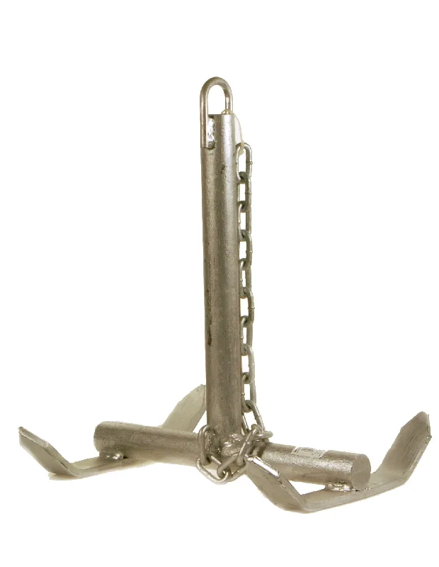 Pet ProductsDanielson Rocking Anchor