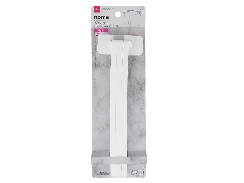 - Degradable pet feces bagDISHCLOTH HANGER WITH MAGNET