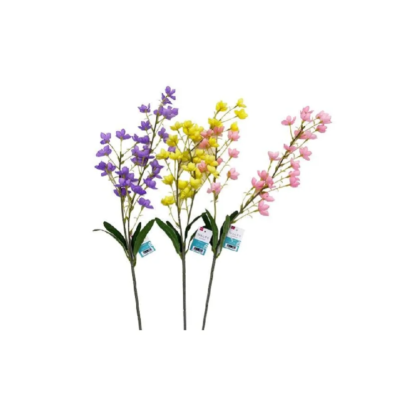 - Pet electric nail grinder silent modelDelphinium