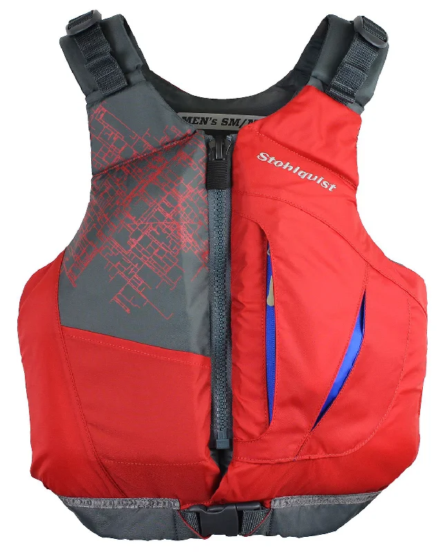 - Custom pet birthday cakeStohlquist Escape Men's Life Vest