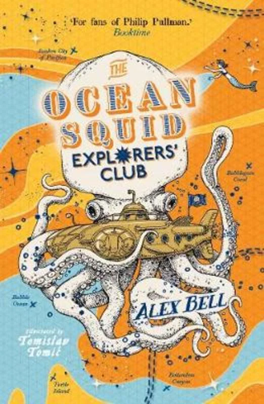 - Cat hair ball removal and hair removal creamThe Ocean Squid Explorers' Club