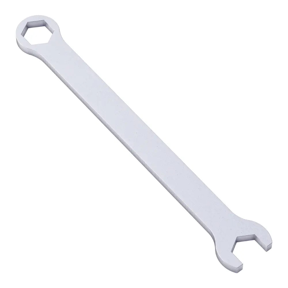  -Non-contact cat thermometerServoCity 7mm Combination Wrench