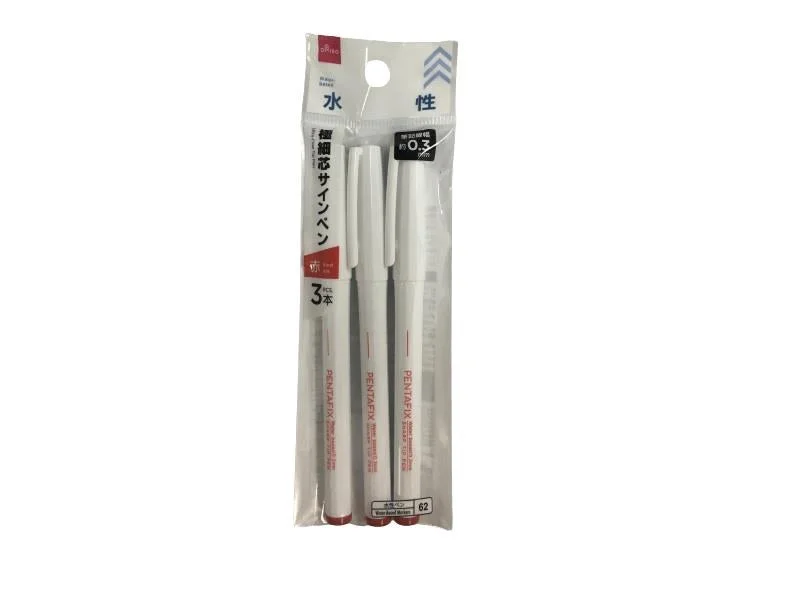 - Pet diabetes prescription foodUltra-Fine Tip Pen -Tip Width 2mm - 0.08in - Red - 3 pcs.- - Pet diabetes prescription foodUltra-Fine Tip Pen -Tip Width 2mm - 0.08in - Red - 3 pcs.-