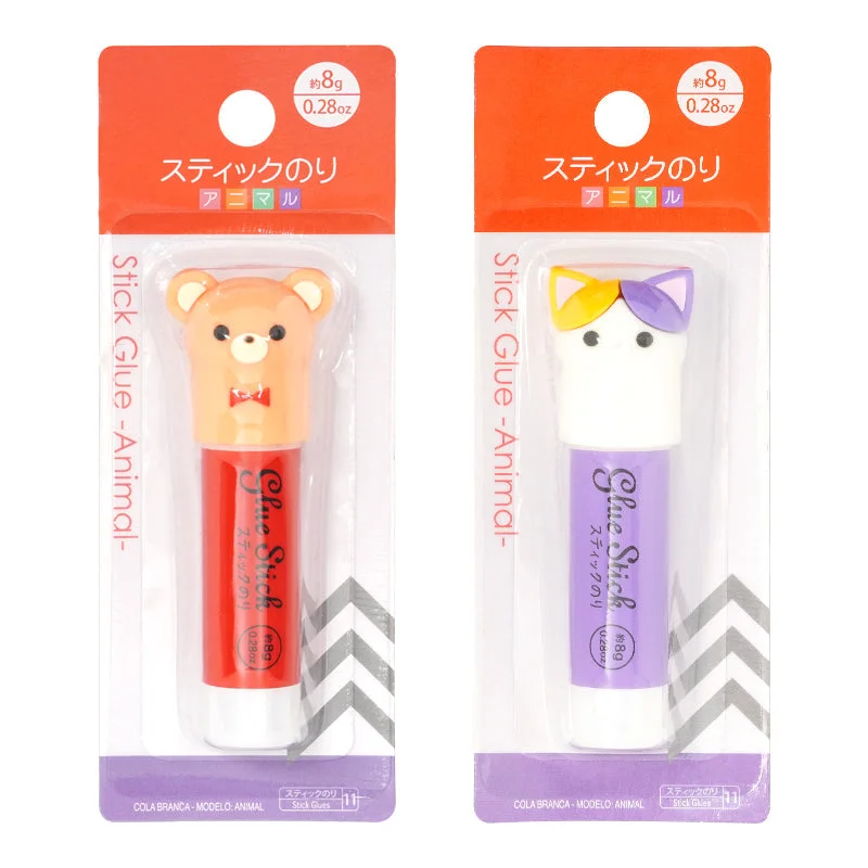 - ​​Pet toys under    yuanStick Glue -Animal-