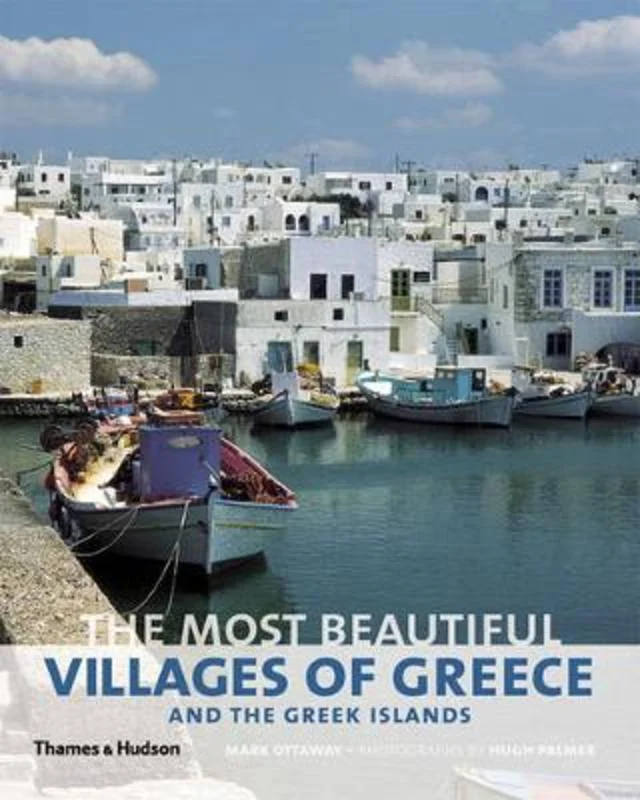 - Pet stroller can be taken on the planeThe Most Beautiful Villages of Greece and the Greek Islands - Pet stroller can be taken on the planeThe Most Beautiful Villages of Greece and the Greek Islands