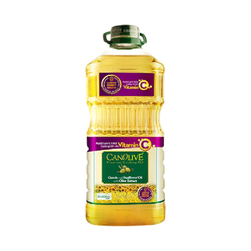 - Hamster silent running wheel to prevent chewingCANOLIVE PREMIUM CANOLA OIL BOTTLE 3 LTR