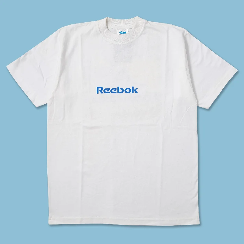 - Durable nylon dog leash wholesaleVintage 2001 DS Reebok T-Shirt Medium