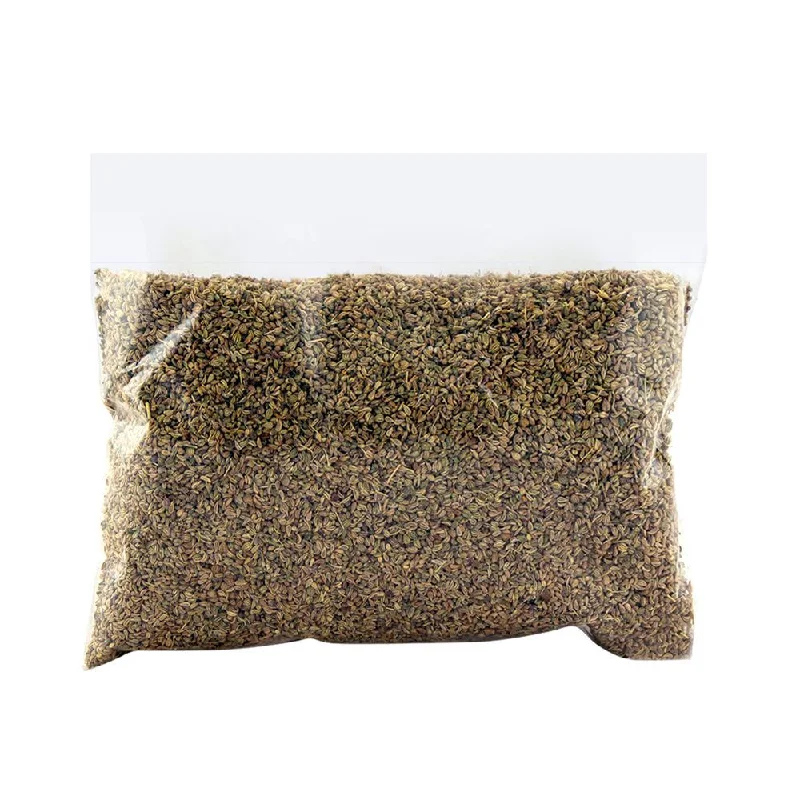 - Cat hair ball removal and hair removal creamAJWAIN 100 GM