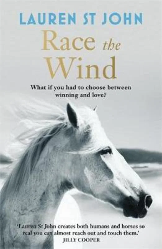 - Climbing pet constant temperature heating padThe One Dollar Horse: Race the Wind