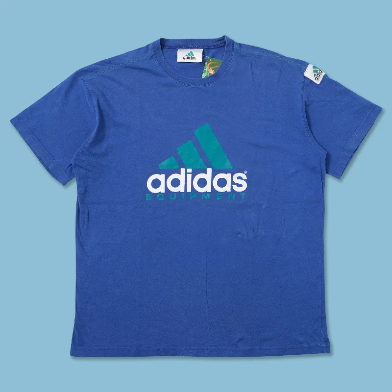 - Durable nylon dog leash wholesaleVintage adidas Equipment T-Shirt XLarge