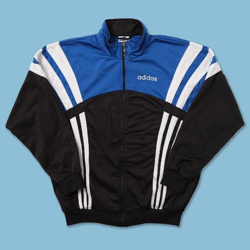- Pet monitor with cameraVintage adidas Track Jacket Large