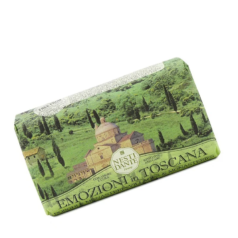 - Natural latex pet mattressNesti Dante Florence Emozioni in Toscana Villages & Monasteries Soap - Natural latex pet mattressNesti Dante Florence Emozioni in Toscana Villages & Monasteries Soap