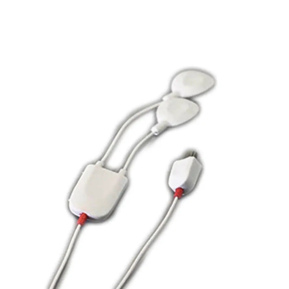 - ​​Christmas pet Christmas clothingBiosignalsplux Electromyography (EMG) Muscle Sensor