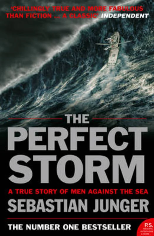 - Pet diabetes prescription foodThe Perfect Storm