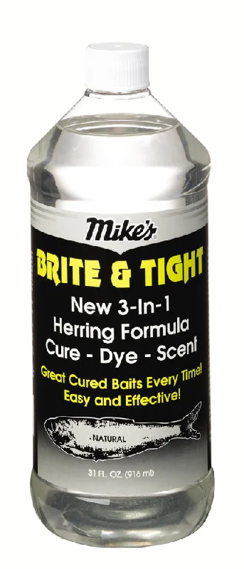- Chinchilla cooling ice nest ceramic plateAtlas Mike's Brite & Tight Curing Formula - Chinchilla cooling ice nest ceramic plateAtlas Mike's Brite & Tight Curing Formula