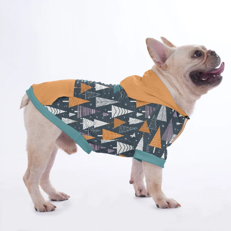- Elderly dog joint care mattressCuteJess - Hoodies for French Bulldog | Frenchie Shop Original - Elderly dog joint care mattressCuteJess - Hoodies for French Bulldog | Frenchie Shop Original