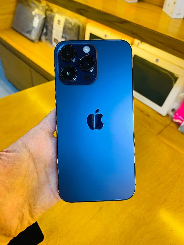 - Custom pet birthday cakeiPhone 14 Pro Max (Used) BH-86%