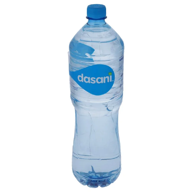  -Anti-scratch sofa protective coverDASANI WATER BOTTLE 1.5 LTR