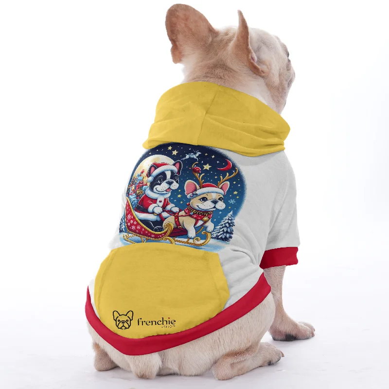- Cat anti-jump window safety netCutePenny - Hoodies for French Bulldog | Frenchie Shop Original - Cat anti-jump window safety netCutePenny - Hoodies for French Bulldog | Frenchie Shop Original
