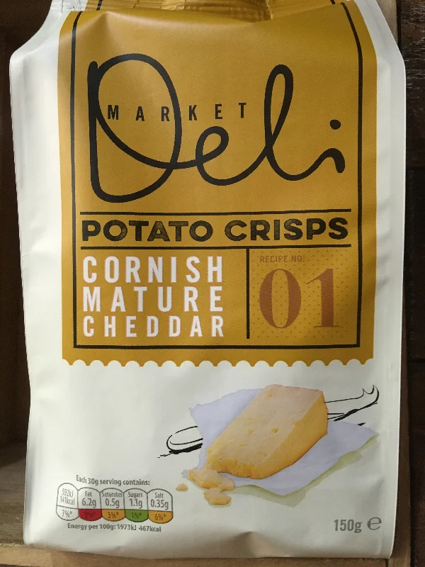 - Dog disposable foam shower gelWalkers Market Deli Mature Cheddar Crisps Share Bag 150g